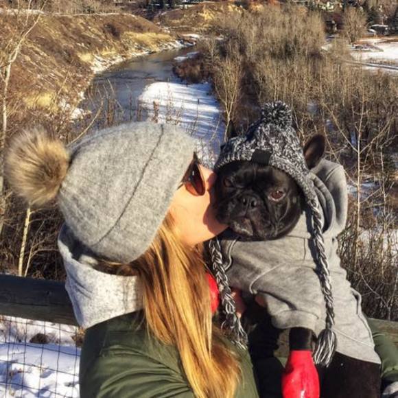 Meet your Posher, Erin - Picture 1 of 1